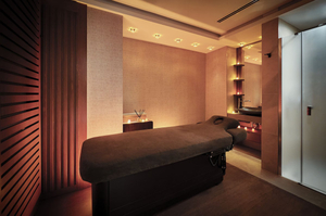 Grand Galata Spa Masaj Hamam