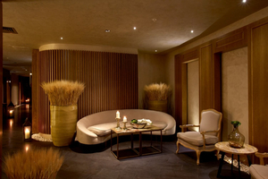 Green Spa