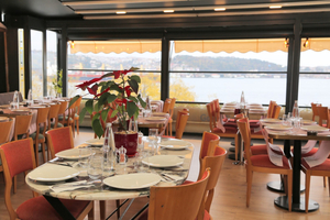 İstanbul Meze Bar