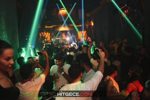Jolly Club Beyoğlu