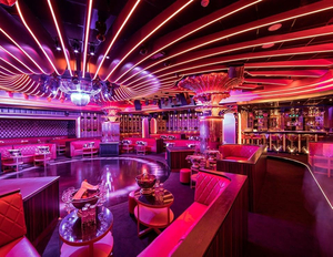 Kalender Club İstanbul