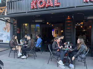 Koal No:67