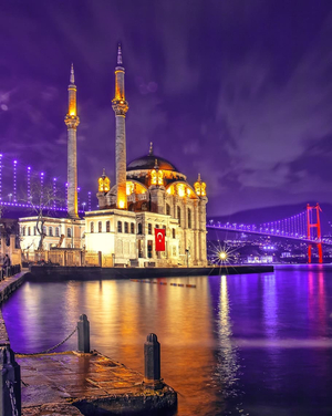 Koçyiğit Suite & Hotel