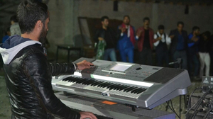 Koma Tekin