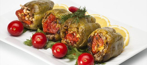 Lezze Meze