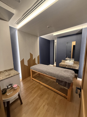 Lilyum Spa & Wellness