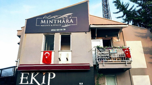 Minthara Spa
