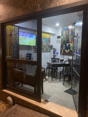 Noya Suites