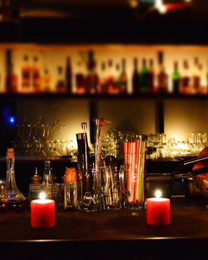 Nüma Dans ve Gece Kulübü