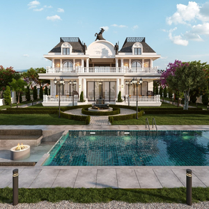 Ottoman's Life Hotel Boutique