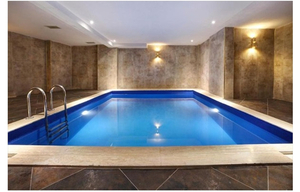 Palmira Spa