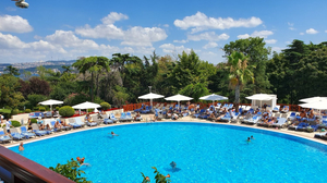 Pürovel Spa