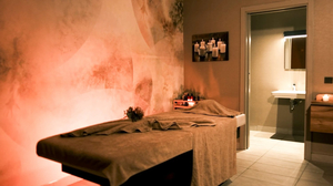 Qualia Spa & Wellness Antwell Suites