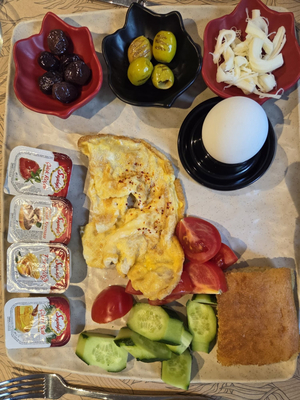 Qui Hotel & Spa