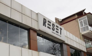 Reset Personal Training Sports
