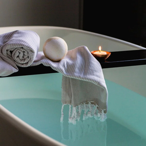 Sante Spa Fi̇tness