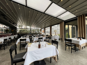 Scarpetta