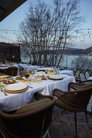 Soo Rumeli