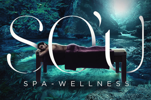 Sou Spa