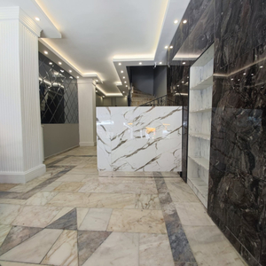 Star Hotel İstanbul
