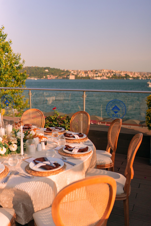 Teras212 BEŞİKTAŞ