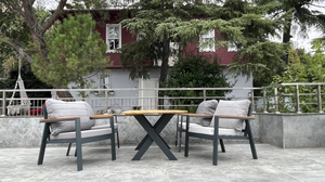 The Search Hotels Bosphorus