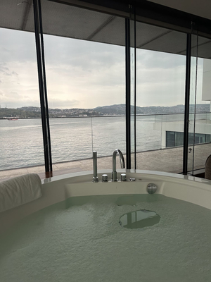 Therapia Spa