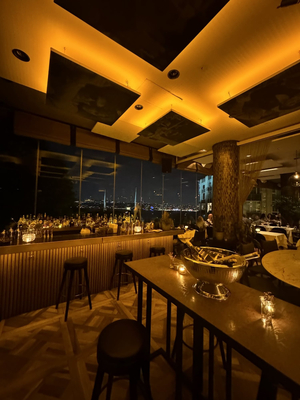 Topaz İstanbul