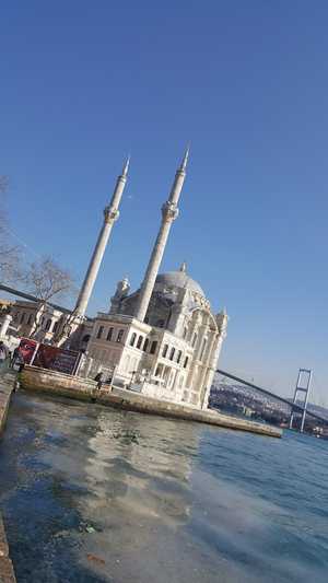 Turkbuku Meyhanesi