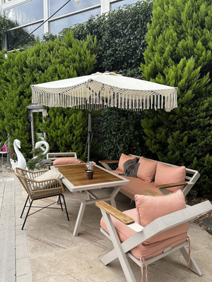 Villa Cello Istanbul