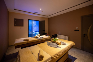 VIP Spa & Masaj Salonu Üsküdar