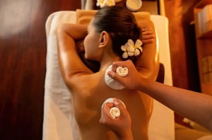 Vitality Wellness Spa & Turkish Hamam