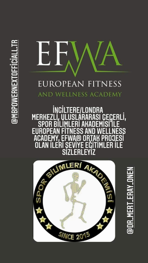 Wellness Sport Coaching Center