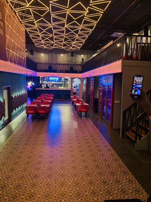 Boozeup Jaipur