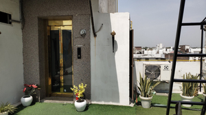 Heistel Delhi