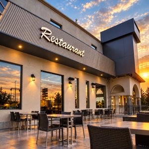 Humble Retreat Habitat Resort & Hotel