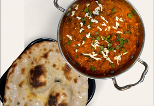 Jaipur Rasoi