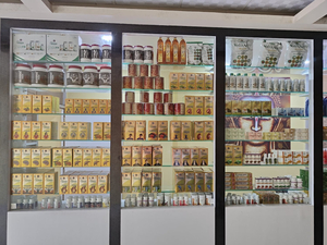 Jaipur Wellness Center