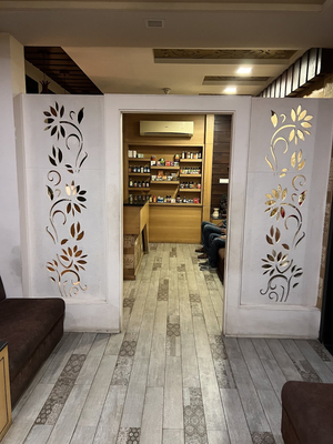 Kerala Ayurveda Kendra
