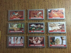 Kerala Ayurvedic Jaipur