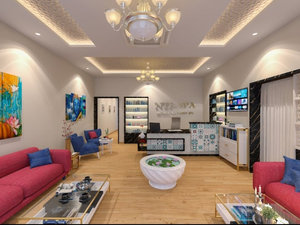Ntf Spa