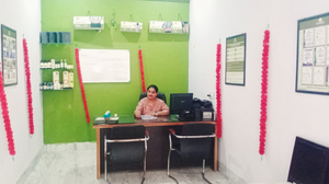 Olive life therapeutic wellness centre