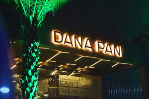 Sethia's Danapani
