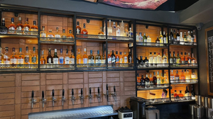 Soul brewing company