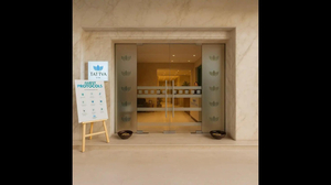 Tattva Wellness Spa