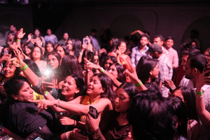 Teddy Club Jaipur