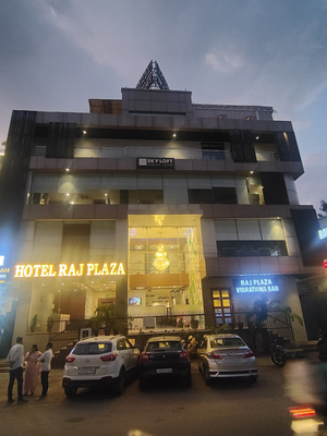 The Angel Spa & Wellness