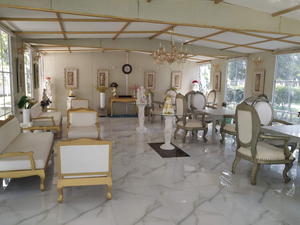 The City Club of Jaipur