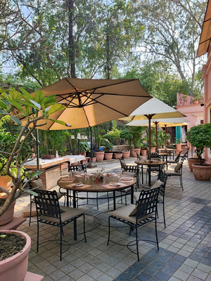 Tonino Ristorante