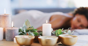Velina Spa C Scheme Jaipur